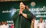 Jayalalithaa to Take Oath as Tamil Nadu Chief Minister Today.