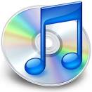 Want to Know Why Apple Changed the ITUNES Logo? Because CDs Are ...