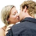 French Kissing Tips - French Kissing Techniques - Dating & Romance