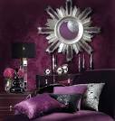 Jewel Tone Colors: Ideas and Inspiration for Your Home