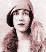 Georgette Heyer, (pronounced "hair"), (August 16, 1902 – July 4, ...