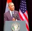 Obama-addressing-at-Siri-Fort.jpg