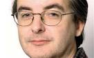 Oxford University Professor Steven Rawlings found dead in Southmoor - Prof-Steve-Rawling_2107734b