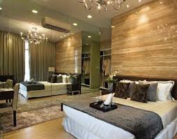 7 Romantic Intimate Bedroom Decorating Ideas - Home Design San Diego