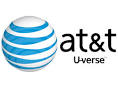 AT&T Offers its Largest Monthly Bundle Discount to AT&T Wireless ...