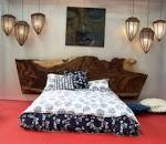 Wooden Retaining Wall Ideas : Cute Purple Bedrooms Ideas. Simple ...