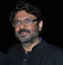 Sanjay Leela Bhansali. The director on Guzaarish, his latest production ... - sanjay_leela_bhansali_20101122