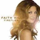 by Faith Hill, album published in Aug 2005 - album-fireflies