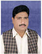 Ray Javid Iqbal Genrel secretary District Press Club Vehari.correspondent ... - rai_javed_187x240