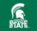 MICHIGAN STATE's Cheesemaking Classes this March | Culture: the ...