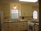 Decoration: Painted Kitchen Cabinets White, painting kitchen ...