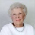 Ruth Jean Haynes. May 24, 1912 - May 2, 2010; New Buffalo, Michigan - 637570_300x300