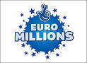 EUROMILLIONS results | Personal Opinion