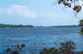 Lake, Lake Athens Lake, Lake Athens