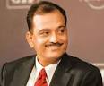 Shifting trend: Hindustan Unilever CEO Nitin Paranjpe says the Indian ... - C4160C3E-24DE-4E92-AE03-86BAD3678429ArtVPF