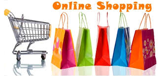 Peluang Bisnis Dari Toko Online Belanja Online Belanja Online ...