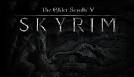 Skyrim Perks List Revealed « GotGame