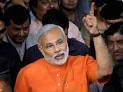 By misusing CBI you are destroying fabric of country: Modi tells ...