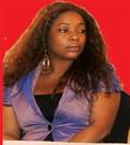 Bimbo Akintola. Speaking for the first time about the award, the unperturbed ... - Bimbo-Akintola