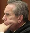 Judge Michael Pastor is a Los Angeles Superior Court Judge who is best known ... - celeb-judge-michael-pastor-240x285