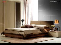 Bedroom Design Interior #image14 | Bedroom Design Decorating Ideas
