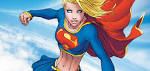 Supergirl | DC Comics