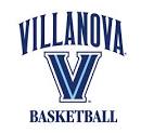 Villanova Basketball (@TheNovaNation) | Twitter