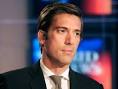 David Muir - ABC News