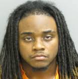 Kenneth King, 20, is accused of shooting Marquisha Thigpen at 361 Mooreland Ave. on July 12, 2011, according to court records. - 11725763-small