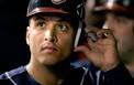 Cleveland catcher Victor Martinez has been traded to the Boston Red Sox for ... - VictorMartinez_tn