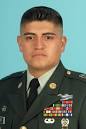 US Army Specialist Rene Nunez, SFC Nunez's little brother who is a ... - 6a00d8341bfadb53ef01348643d671970c-320wi