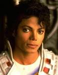Michael Jackson - Disney Wiki