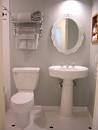 Bathroom Remodeling Ideas For Small Bathrooms. Bathroom Design ...