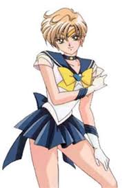 12 chòm sao ứng với các nhân vật trong Sailor Moon  Images?q=tbn:ANd9GcSspylRaIX_awv0GHXtTFPz_HLlWHj5WWRgoJ8TJ4ZX2H8G5J7vC5Lfh4tddQ