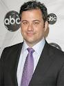Jimmy Kimmel Picture. As Kimmel explained in his sharp monologue last night, ... - jimmy-kimmel-picture_300x400
