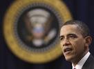 Obama's 'Evolving' Position on Gay Marriage—Oh, Puhleeze! | The Nation