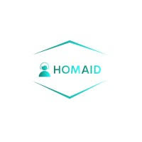 Image result for "Homaid"