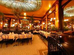 Brasserie Bofinger Brasserie Bofinger