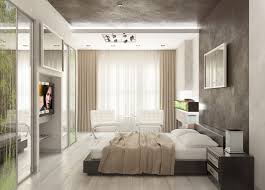 Styles Apartment Bedroom Decorating Ideas