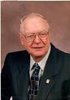 Robert "Bob" Steeves. Passed on: September 23rd, 2011 - obituary-30154