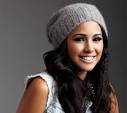 Jasmine Villegas. Age: 16. Singer and actress best known for appearing in ... - slide-horf-jasmine-villegas