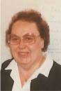 Mary Louise Miller. January 5, 1939 - February 29, 2012 - 89244_nanqf6uczpnithiqg