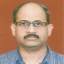 Dr. Sanjeev Gulati - Online Appointments with Doctors and Hospitals at ... - rajasekara-chekravarthi-m-64