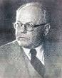 ... Bodensee stammende Bankkaufmann Franz Schiele am 1. Juli 1912 gründete". - media.media.849519d7-b3a1-4392-ba6b-f6747a620163.bigthumbnail