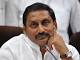 Telangana: Cong to end Kiran Kumar Reddy's political innings?