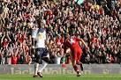 In pics: Liverpool vs Bolton|Sports Photos-IBNLive