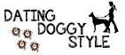 Dating Doggy Style - Vancouver, BC - Dating Service | Facebook