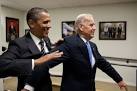Biden Reportedly Apologizes to Obama for Forcing Gay Marriage ...