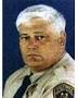 Officer James Douglas Schultz | California Highway Patrol, California ... - 14828