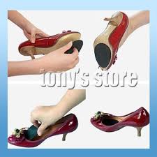 Aliexpress.com : Buy New arrive!! Wholesale High Heel Foot shoes ...